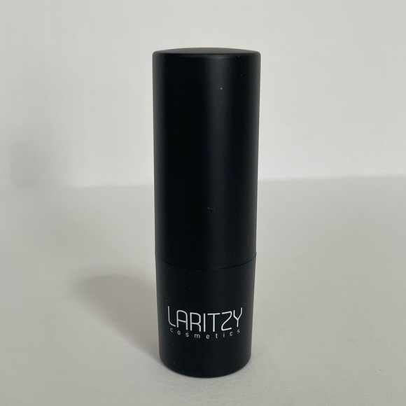 Laritzy Cosmetics LIGHT STIX HIGHLIGHTER STICK - HALO - Picture 2 of 6